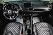 Mazda 3 III (BM) Сургут  - изображение 30