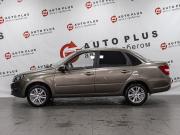 Lada (ВАЗ) Granta I Рестайлинг Минеральные Воды  - изображение 22