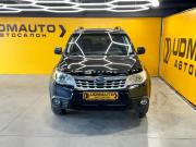 Subaru Forester III Рестайлинг Ижевск  - изображение 25