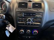Lada (ВАЗ) Granta I Рестайлинг Чебоксары  - изображение 48