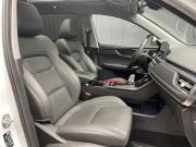 Chery Tiggo 8 I Рестайлинг Пермь  - изображение 50