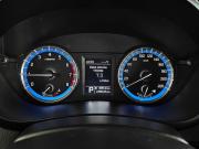 Suzuki SX4 II (S-Cross) Москва  - изображение 28