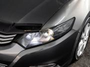 Honda Insight II Иркутск  - изображение 40