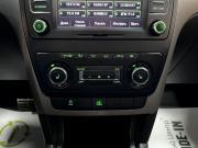 Skoda Yeti I Рестайлинг Тверь  - изображение 42
