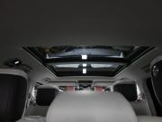 Land Rover Range Rover IV Рестайлинг Москва  - изображение 49