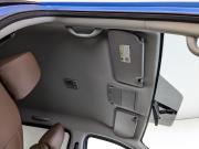 Dongfeng DF6 Москва  - изображение 52