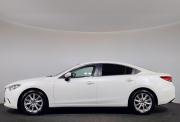 Mazda 6 III (GJ) Рестайлинг Ярославль  - изображение 30
