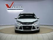 Ford Focus III Уфа  - изображение 18