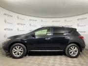 Nissan Murano II (Z51) Рестайлинг 2 Москва  - изображение 27