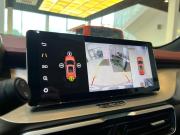 Geely Coolray I Санкт-Петербург  - изображение 35