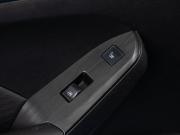 Haval Jolion I Тюмень  - изображение 43