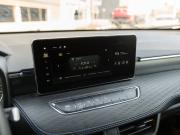 Haval Jolion I Казань  - изображение 24