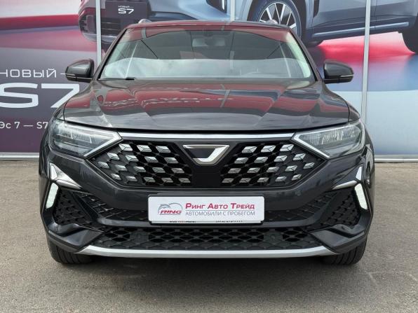 Jetta VS5 I Рестайлинг с пробегом 2023 года, цена 1 700 000 рублей, 80000 км, внедорожник, Автокод Объявления