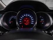 Kia Ceed II Рестайлинг Тюмень  - изображение 34