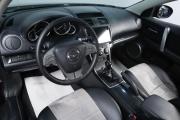 Mazda 6 II (GH) Челябинск  - изображение 27