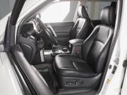 Toyota Land Cruiser Prado 150 Series Минеральные Воды  - изображение 29