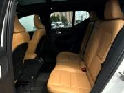 Volvo XC40 I Санкт-Петербург  - изображение 39