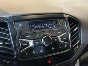 Lada (ВАЗ) Vesta I Уфа  - изображение 31