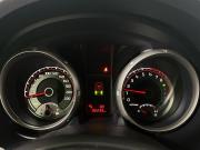 Mitsubishi Pajero IV Рестайлинг 1 Москва  - изображение 36