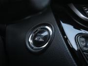 Toyota C-HR I Рестайлинг Волгоград  - изображение 48