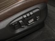 BMW X5 III (F15) Санкт-Петербург  - изображение 67