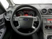 Ford Galaxy II Москва  - изображение 52