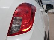 Opel Mokka I Калуга  - изображение 19