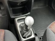 Nissan Note I Рестайлинг Ярославль  - изображение 67