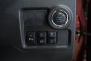 Daihatsu Boon III Рестайлинг Новокузнецк  - изображение 52
