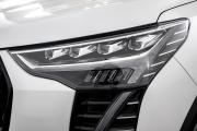 Haval Jolion I Барнаул  - изображение 38