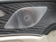 Mercedes-Benz CLS III (C257) Санкт-Петербург  - изображение 49
