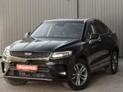 Geely Tugella I Екатеринбург  - изображение 33