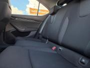 Skoda Octavia III (A7) Рестайлинг Набережные Челны  - изображение 44