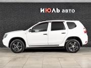 Nissan Terrano III (D10) Екатеринбург  - изображение 26