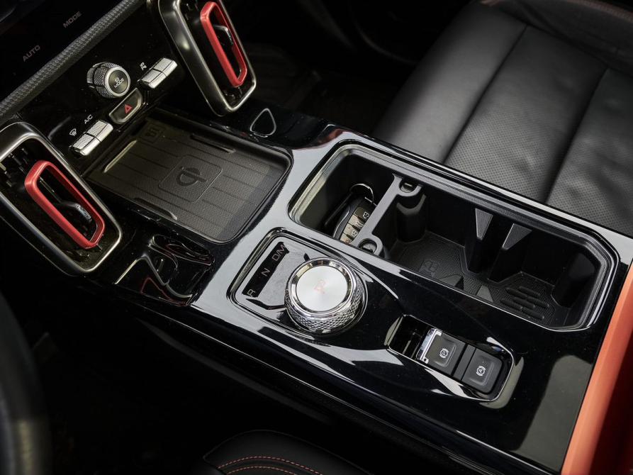 Haval Dargo Казань  - изображение 9