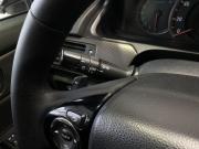 Honda Accord IX Рестайлинг (CIS) Ростов-на-Дону  - изображение 36