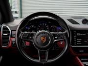 Porsche Cayenne III Сочи  - изображение 50