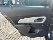 Chevrolet Cruze I Тамбов  - изображение 40
