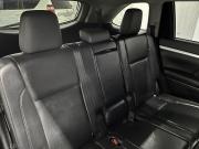 Toyota Highlander III (XU50) Тверь  - изображение 40