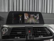 BMW X3 III (G01) Ставрополь  - изображение 43