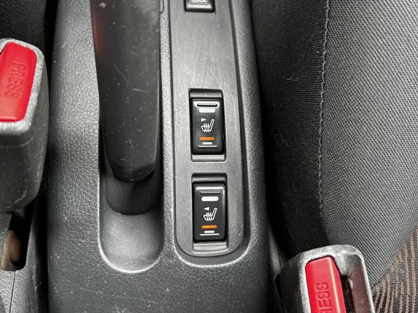 Nissan Note I Рестайлинг с пробегом 2011 года, цена 699 000 рублей, 123662 км, хэтчбек, Автокод Объявления