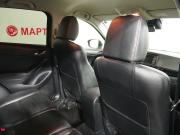 Mazda CX-5 I Вологда  - изображение 28