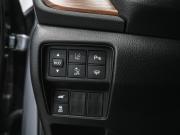 Honda CR-V V Рестайлинг Красноярск  - изображение 53