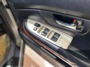 Toyota Harrier II (XU30) Новосибирск  - изображение 36