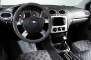 Ford Focus II Сургут  - изображение 29