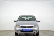 Lada (ВАЗ) Kalina I Оренбург  - изображение 21