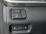 Kia Optima IV Рестайлинг Москва  - изображение 49