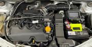 Lada (ВАЗ) Largus I Воронеж  - изображение 41