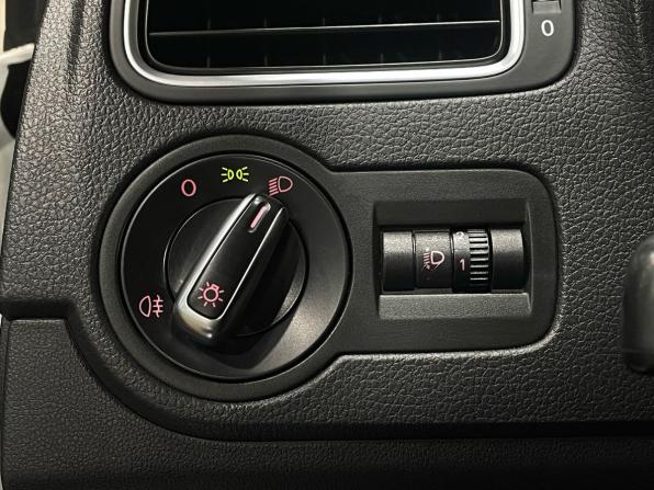 Volkswagen Polo V с пробегом 2013 года, цена 875 000 рублей, 85886 км, седан, Автокод Объявления