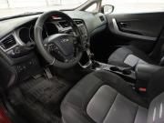 Kia Ceed II Казань  - изображение 42